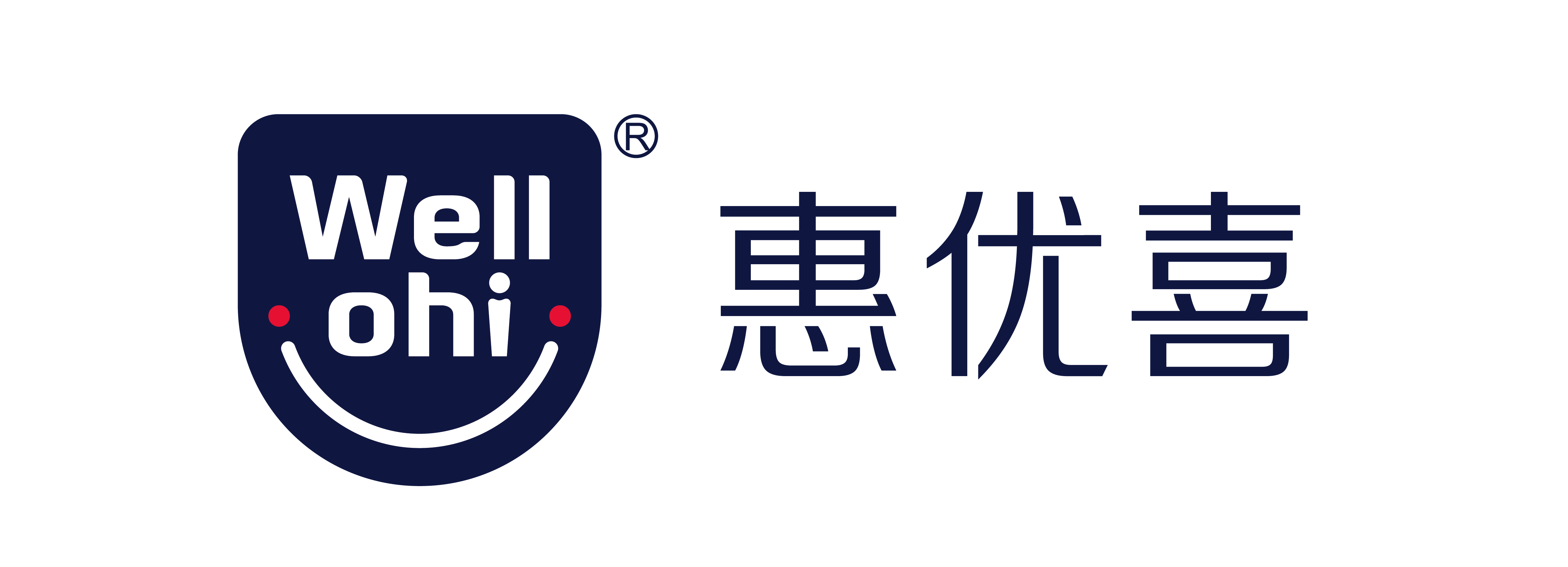 2023惠优喜新logo_画板 1.png 2023惠优喜新logo_画板 1.png