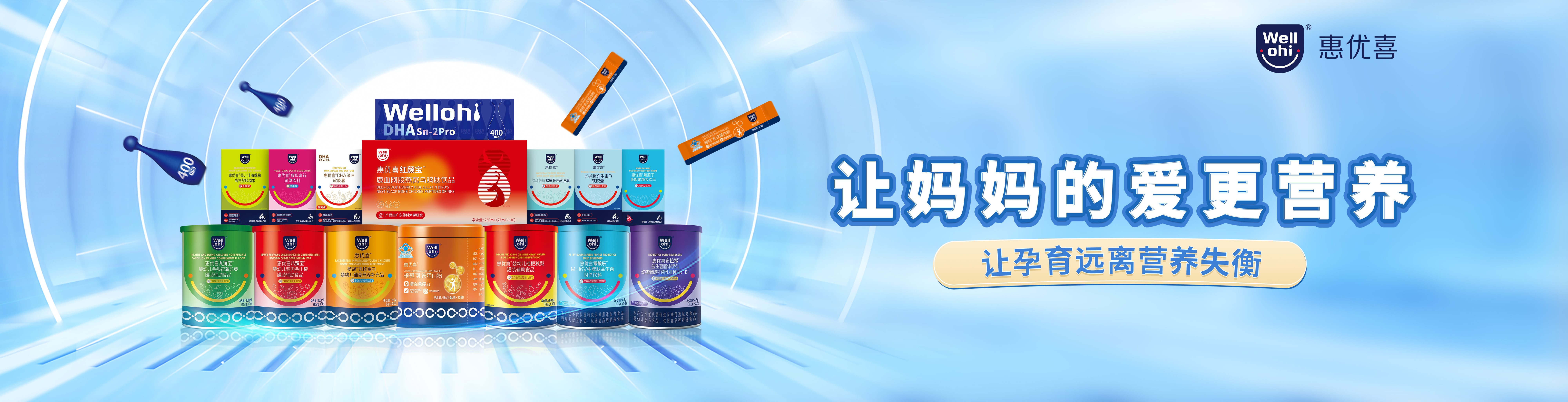 微信图片_20240814170606.jpg 微信图片_20240814170606.jpg